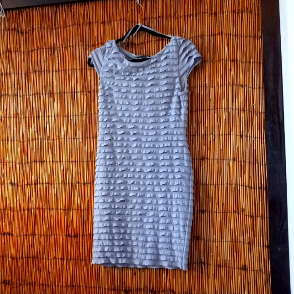 Banana Republic dress sizeXS